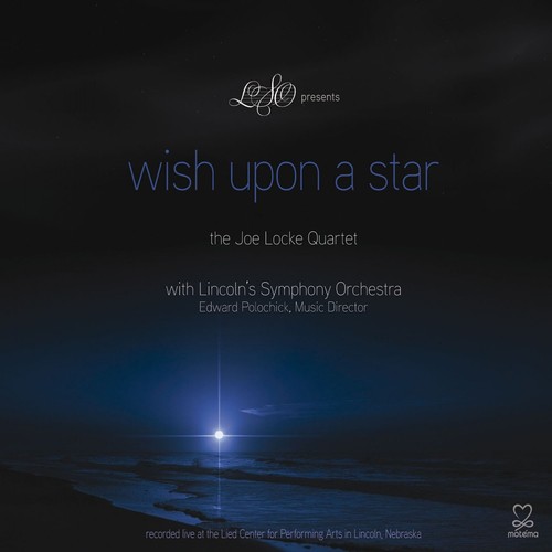 wish upon a star movie download free