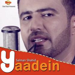 Yaadein-CTo7UBdhAgA