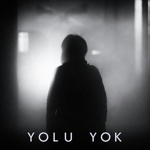 Yolu Yok (feat. Zerrin)_poster_image