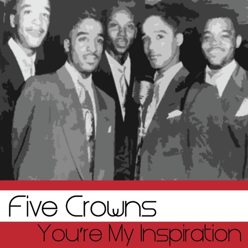 Five Crowns