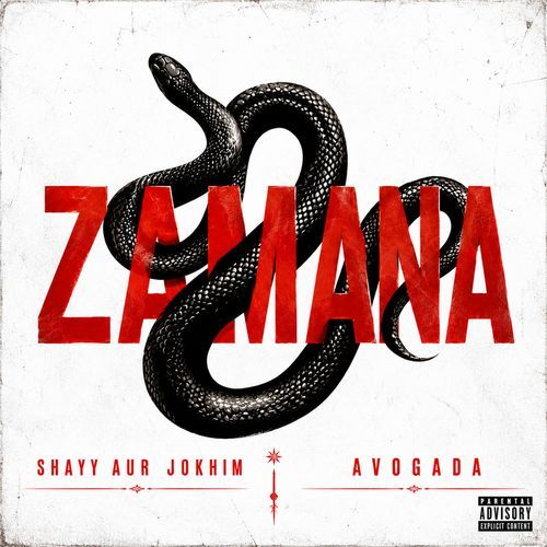 ZAMANA