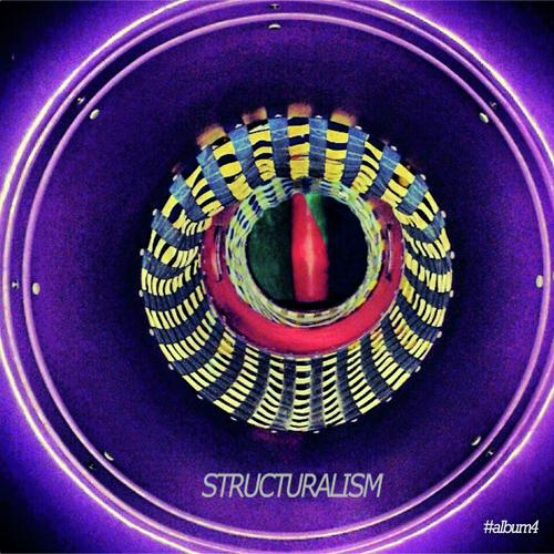 album4-structuralism-songs-download-free-online-songs-jiosaavn