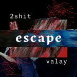 escape