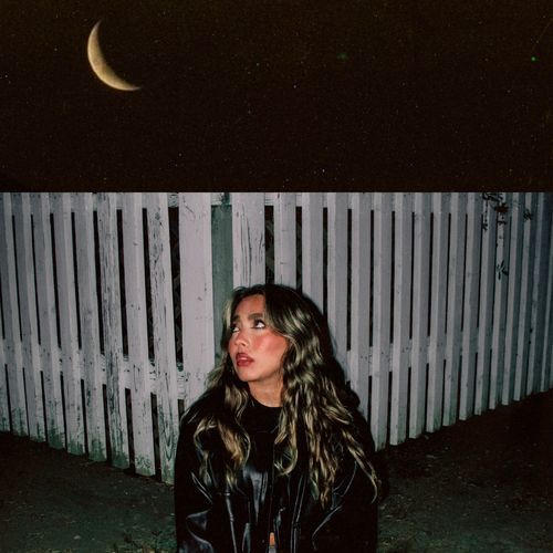 lo mejor que me pudo pasar