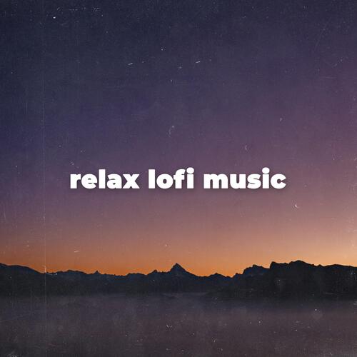 Mr. Lonely cover art
