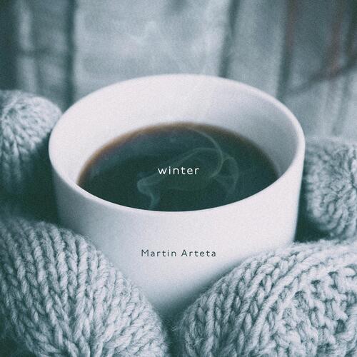 winter_poster_image