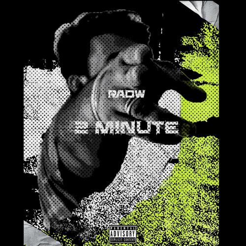 2 Minute