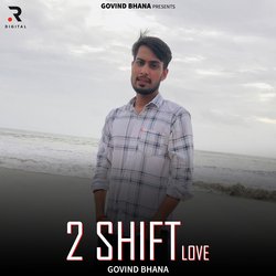 2 Shift Love-HB4bXgdKWWU