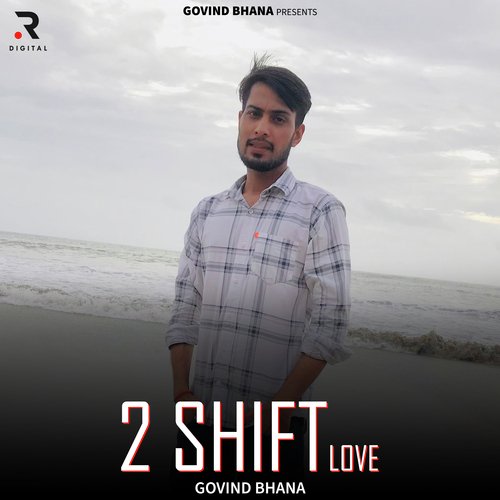 2 Shift Love