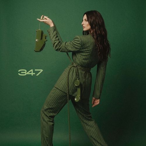 347