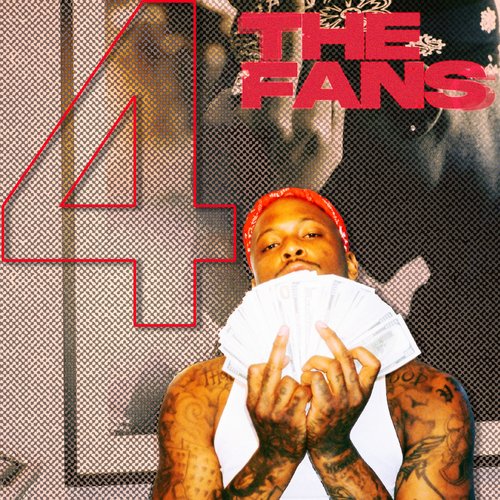 4 THE FANS_poster_image