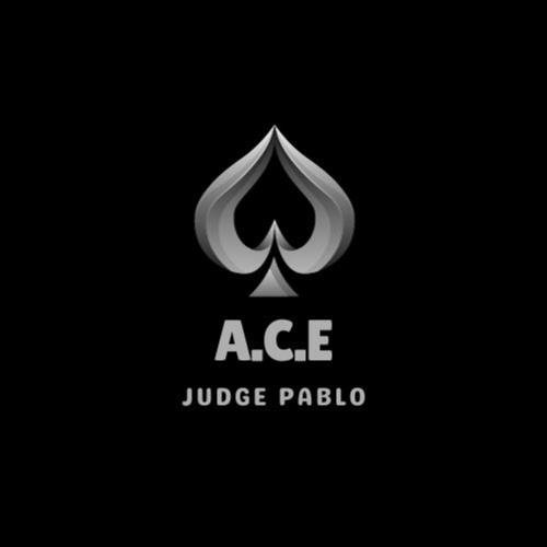 A.C.E Judge Pablo_poster_image