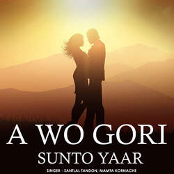 A Wo Gori Sunto Yaar-OwIEUgBVR3s