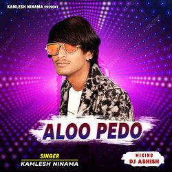 ALOO PEDO-AgwnQkdlf3k