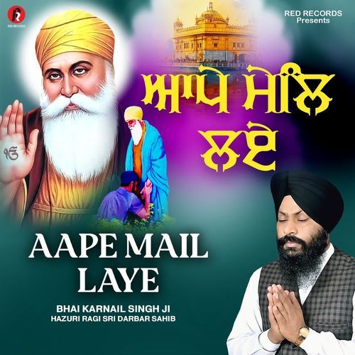 Aape Mail Layee