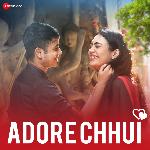 Adore Chhui