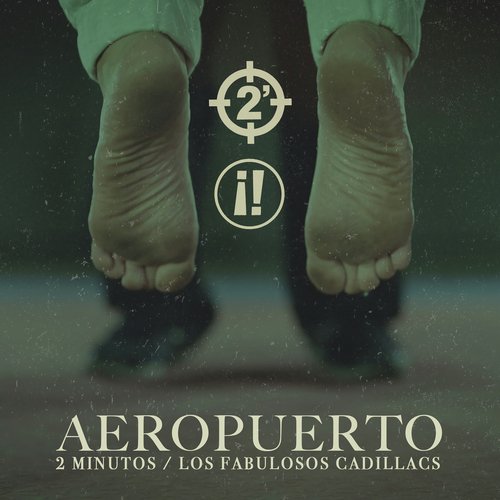 Aeropuerto_poster_image