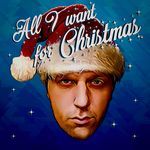 Dear Santa