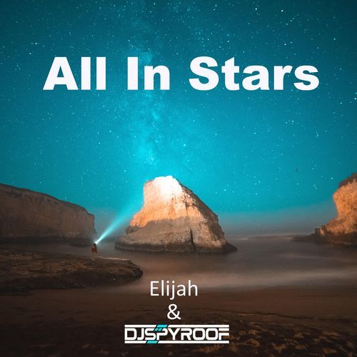 All In Stars