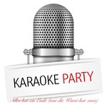 Alles hat ein Ende (nur die Wurst hat zwei) (Karaoke Version) [Originally Performed By PS Alex]