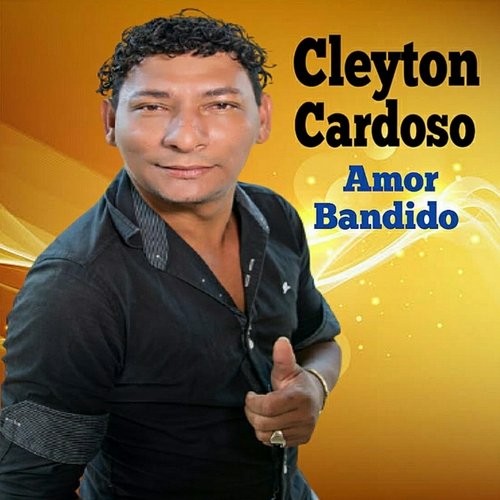 Amor Bandido