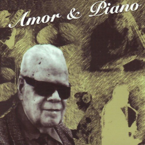 Amor & Piano