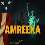 Amreeka