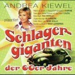 Wir wollen niemals auseinandergehen