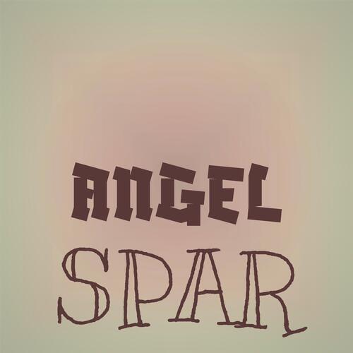 Angel Spar