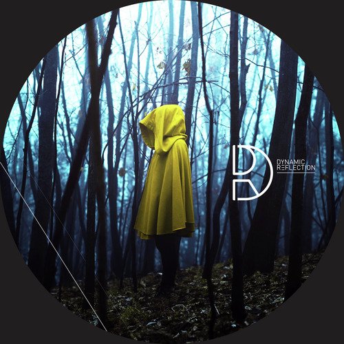 Anybody is Nowhere EP