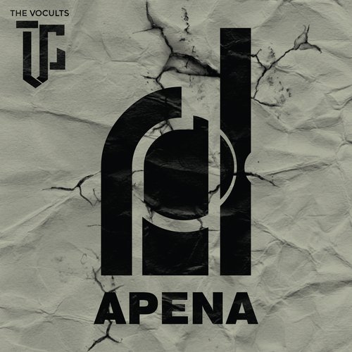 Arena_poster_image