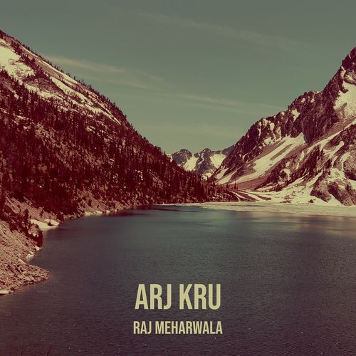 Arj kru