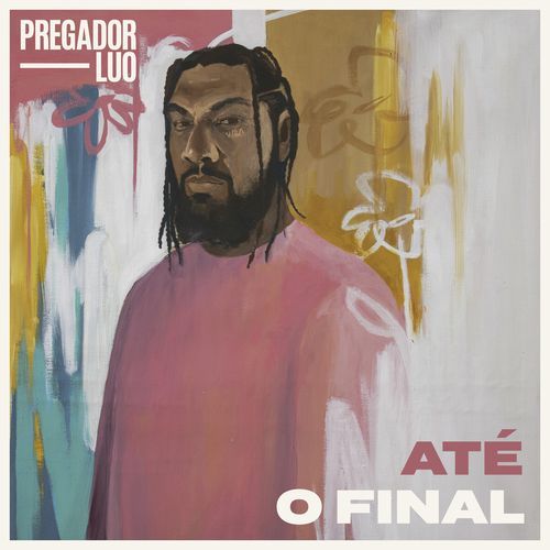 Franco cover art