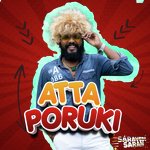 Atta Porukki
