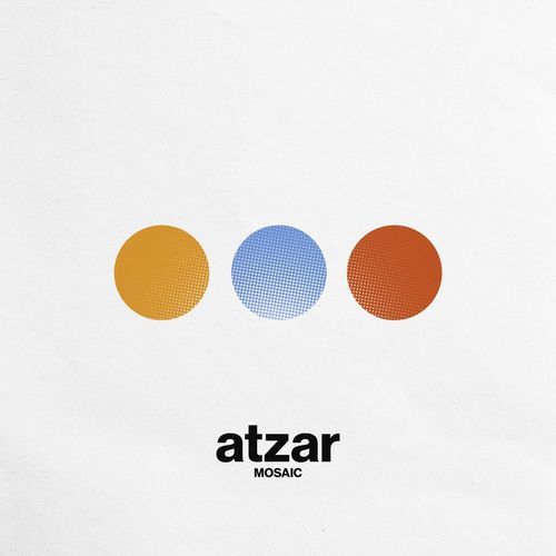 Atzar