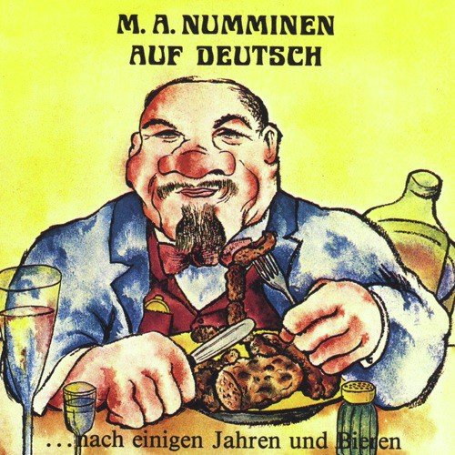 Auf Deutsch_poster_image