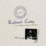 Phone Booth Lyrics - The Robert Cray Band - Only on JioSaavn