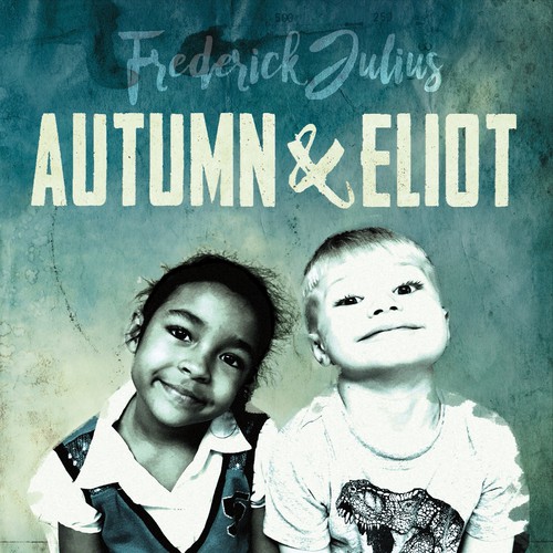 Autumn & Eliot