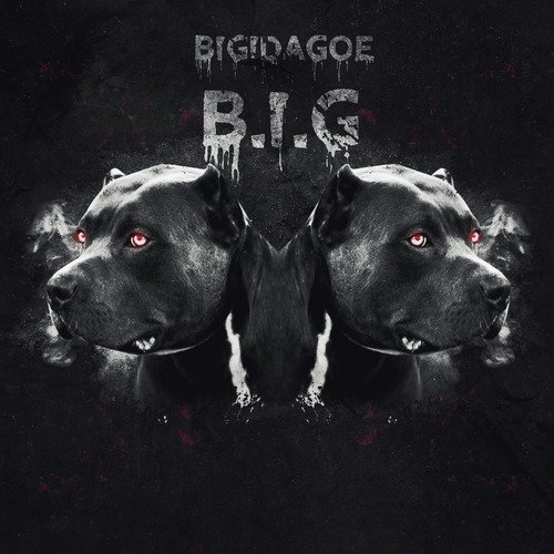 B.I.G_poster_image