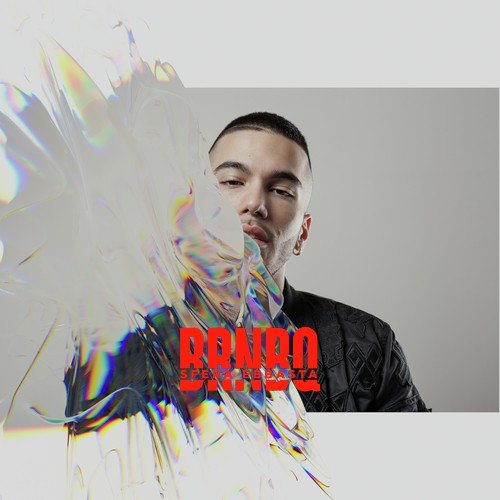 ROCKSTAR SFERA EBBASTA SCARICARE