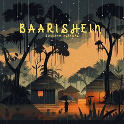 Baarishein-CFgqdDMAVUQ