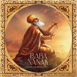 Baba Nanak-CTI-XkVpcQs