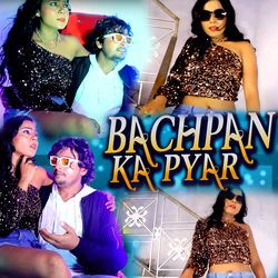 Bachpan Ka Pyar-JTcPbkZxAGY