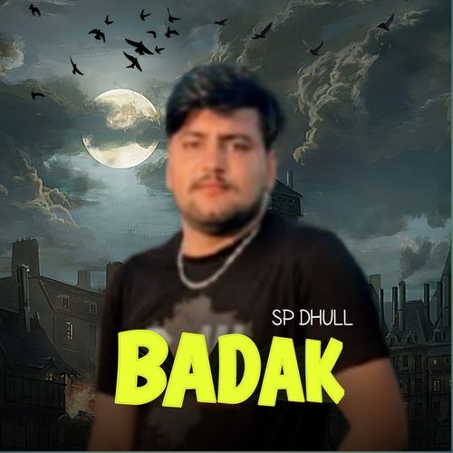 Badak