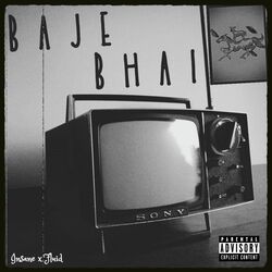 Baje Bhai-FBwsYkVmfGo