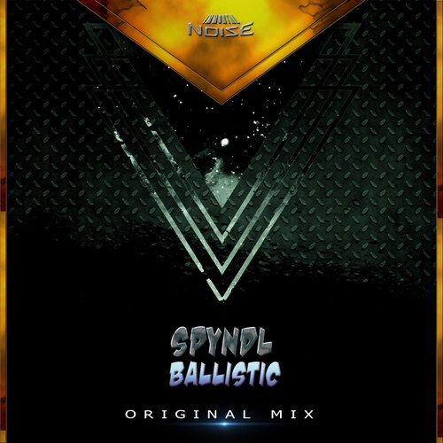 Ballistic