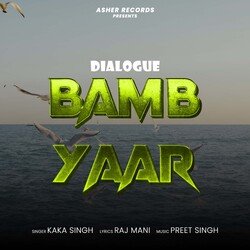 Bamb Yaar-EiksYQEIeEQ