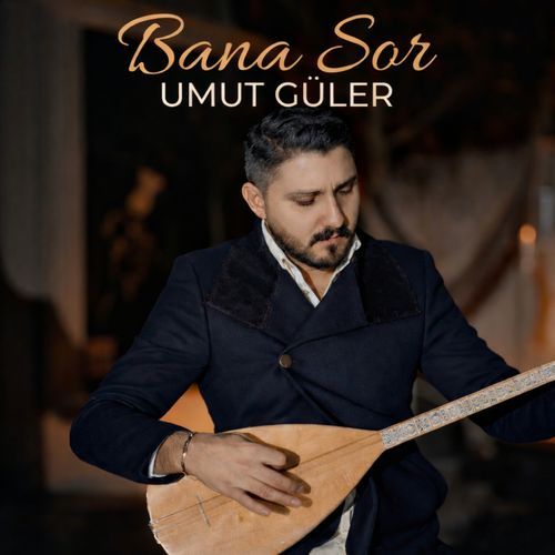 Bana Sor