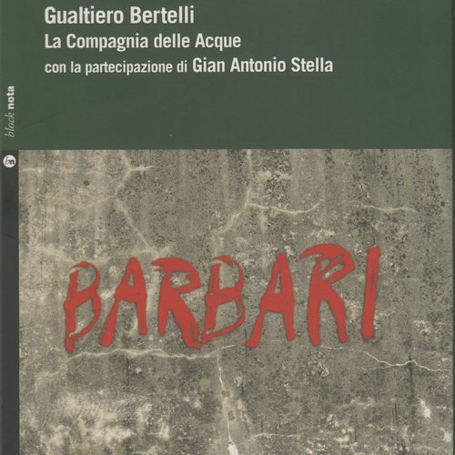 La memoria è tutto
