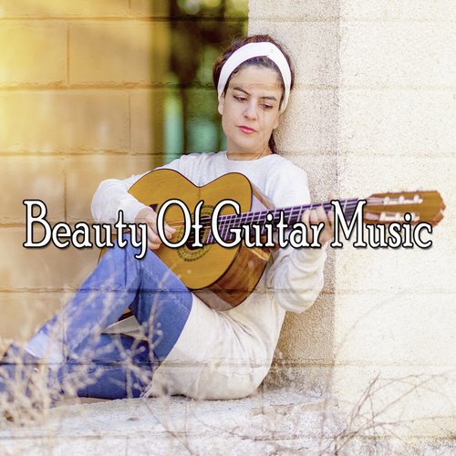 Beauty of Guitar Music_poster_image